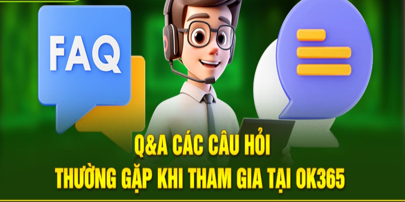 Câu hỏi liên quan tới nhà cái về số lượng tài khoản