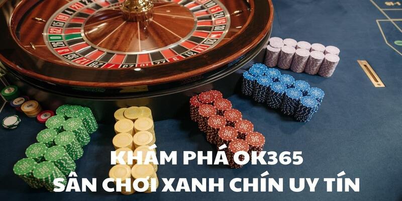  Sân chơi hợp pháp với giấy phép cá cược từ tổ chức uy tín quốc tế